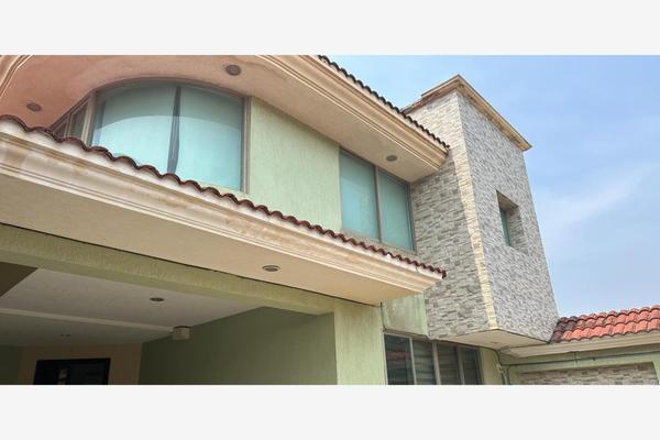 Foto de inmueble en Lazaro Cardenas #1007, Col. Maria de La Piedad C.P. 96410, Coatzacoalcos