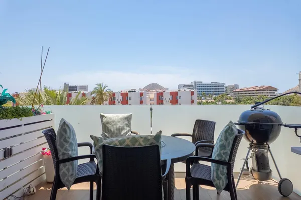 Foto de inmueble en lazaro cardenas #102, Col. El Medano C.P. 23453, Los Cabos