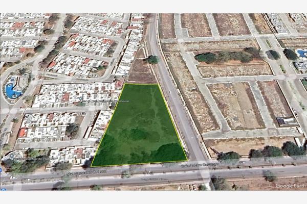 Foto de inmueble en lázaro cárdenas #27, Col. Nuevo Salagua C.P. 28869, Manzanillo