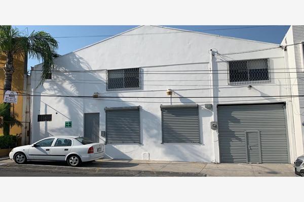 Foto de inmueble en Lazaro Cardenas #407, Col. Zapata C.P. 64390, Monterrey