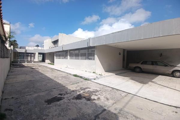 Foto de inmueble en  , Col. Lázaro Cárdenas C.P. 89430, Ciudad Madero
