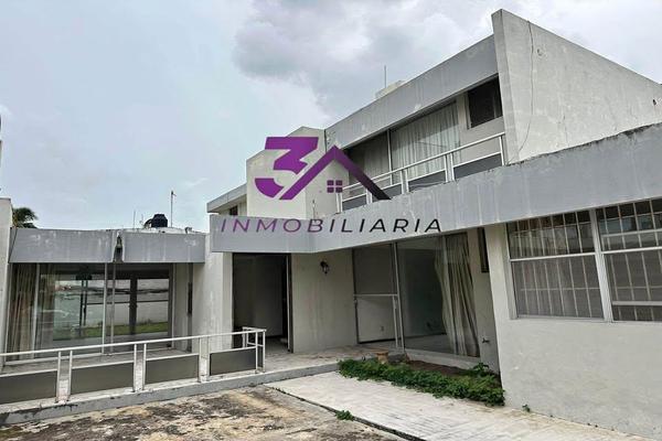 Foto de inmueble en  , Col. Lázaro Cárdenas C.P. 89430, Ciudad Madero