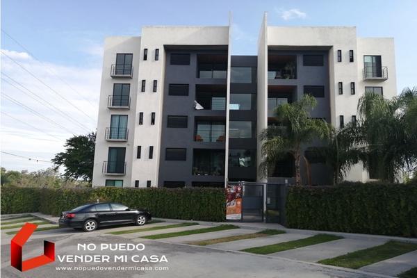 Foto de inmueble en  , Col. Lázaro Cárdenas C.P. 62080, Cuernavaca