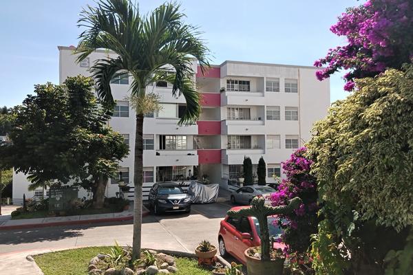 Foto de inmueble en  , Col. Lázaro Cárdenas C.P. 62080, Cuernavaca