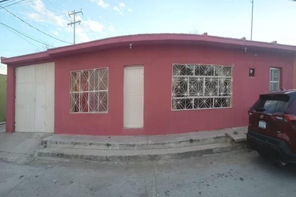 Foto de inmueble en Lázaro Cárdenas, Col. Ejidal C.P. 34843, Nombre de Dios