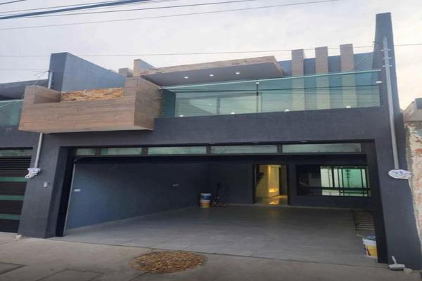 Foto de inmueble en Lazaro Cardenas, Col. Ejido Primero de Mayo Norte C.P. 94297, Boca del Río