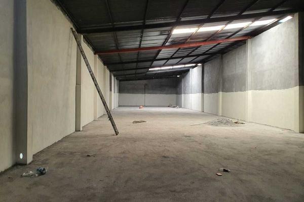 Foto de inmueble en  , Col. Lázaro Cárdenas C.P. 66058, General Escobedo
