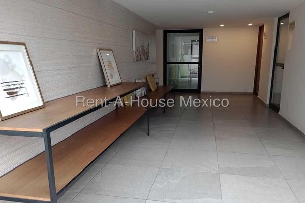 Foto de inmueble en  , Col. Lázaro Cárdenas C.P. 66058, General Escobedo