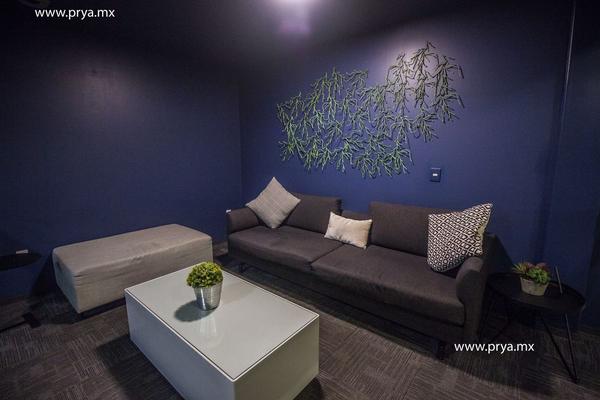 Foto de inmueble en lazaro cardenas, Col. Jardines de los Arcos C.P. 44500, Guadalajara