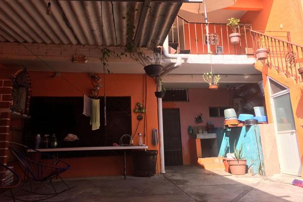 Foto de inmueble en  , Col. Lázaro Cárdenas C.P. 62553, Jiutepec