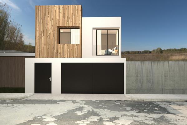 Foto de inmueble en  , Col. Lázaro Cárdenas C.P. 52177, Metepec