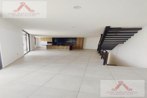 Foto de inmueble en  , Col. Lázaro Cárdenas C.P. 52177, Metepec