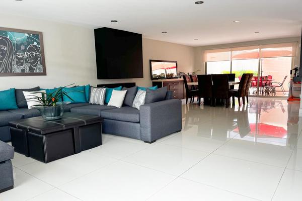 Foto de inmueble en  , Col. Lázaro Cárdenas C.P. 52177, Metepec