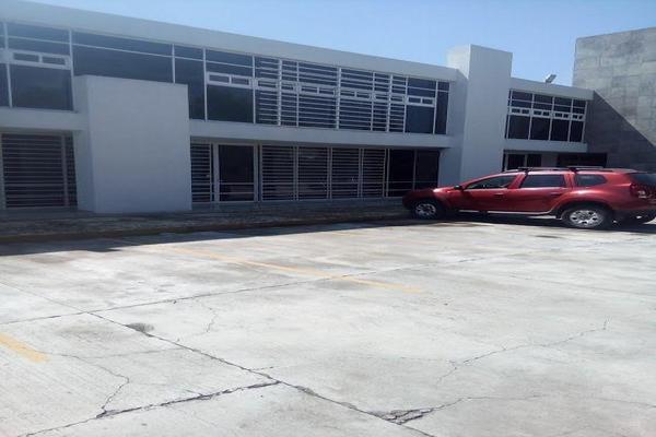 Foto de inmueble en  , Col. Lázaro Cárdenas C.P. 52177, Metepec