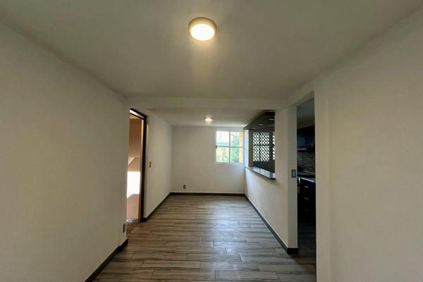 Foto de inmueble en  , Col. Lázaro Cárdenas C.P. 52177, Metepec