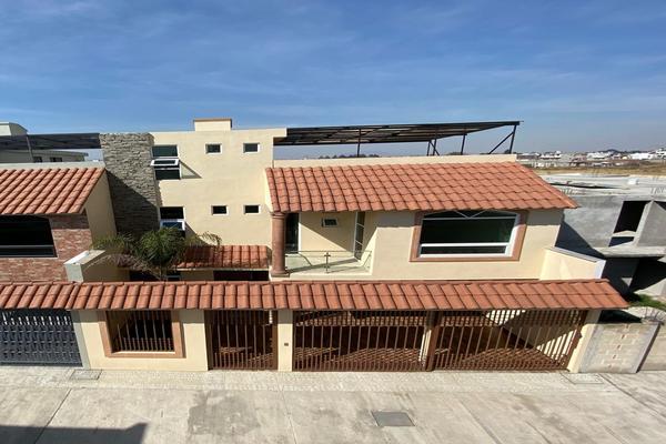 Foto de inmueble en  , Col. Lázaro Cárdenas C.P. 52177, Metepec