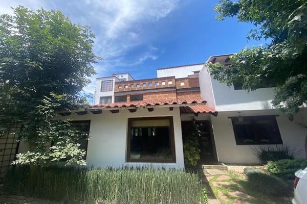 Foto de inmueble en  , Col. Lázaro Cárdenas C.P. 52177, Metepec
