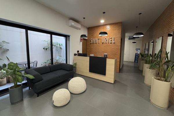 Foto de inmueble en Lazaro Cardenas, Col. Residencial Chapalita C.P. 44500, Guadalajara