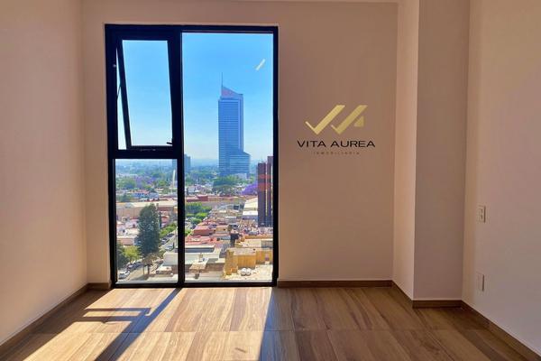 Foto de inmueble en lazaro cardenas, Col. Residencial Chapalita C.P. 44500, Guadalajara