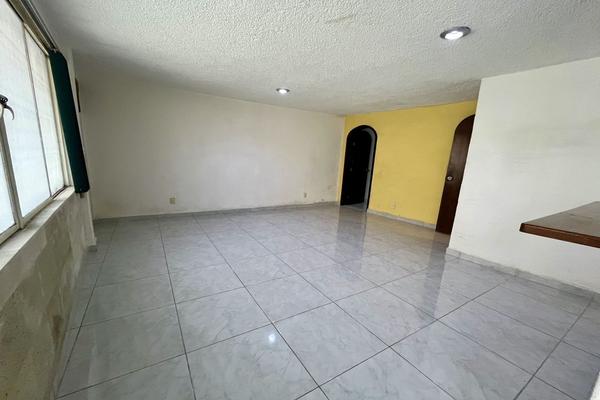 Foto de inmueble en Lázaro Cárdenas, Col. San Bartolo El Chico C.P. 14380, Tlalpan