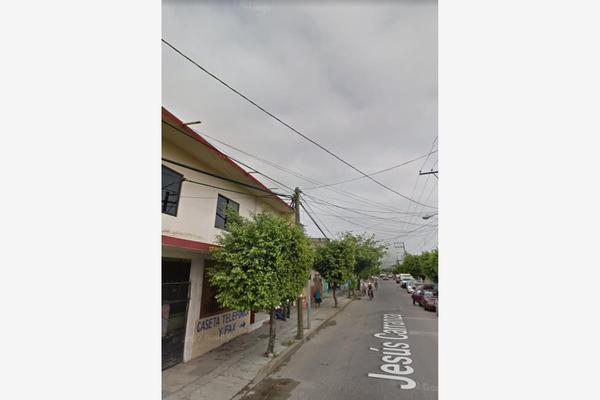 Foto de inmueble en  , Col. Lázaro Cárdenas C.P. 68313, San Juan Bautista Tuxtepec