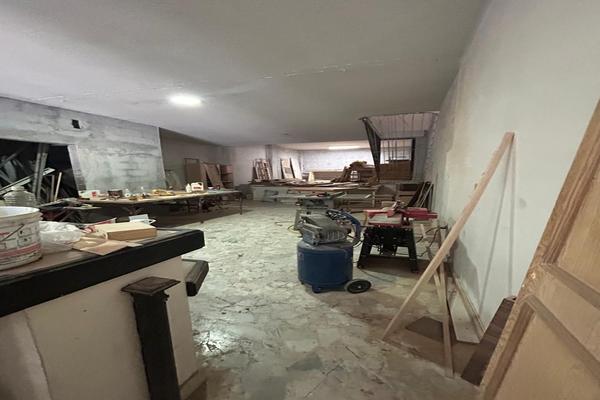 Foto de inmueble en LAZARO CARDENAS, Col. Valle del Márquez (Fom - 16) C.P. 64790, Monterrey
