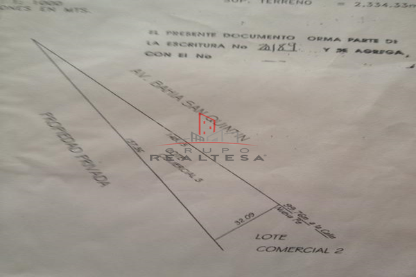 Foto de inmueble en  , Col. Lázaro Cárdenas y Etapas C.P. 31063, Chihuahua