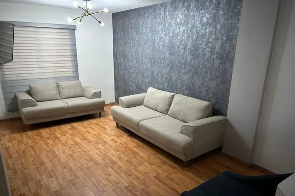Foto de inmueble en  , Col. Leandro Rovirosa Wade C.P. 27120, Torreón