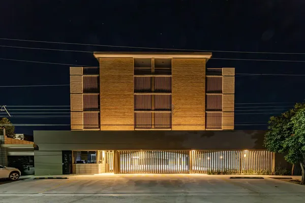 Foto de inmueble en Leandro valle #10, Col. Torreón Centro C.P. 27000, Torreón