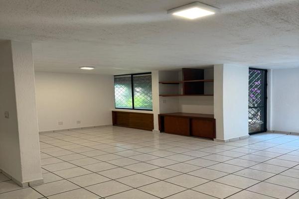 Foto de inmueble en Leandro Valle, Col. Barrio Norte C.P. 52960, Atizapán de Zaragoza