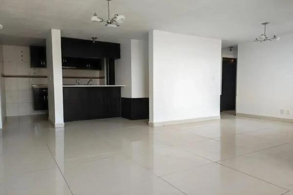 Foto de inmueble en Leandro valle, Col. Barrio Norte C.P. 52960, Atizapán de Zaragoza