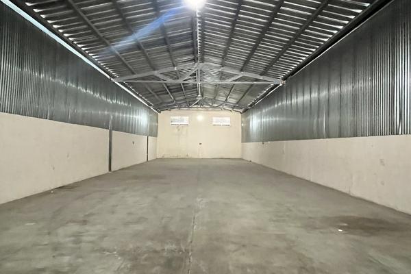Foto de inmueble en Leandro Valle, Col. Leandro Valle C.P. 97143, Mérida