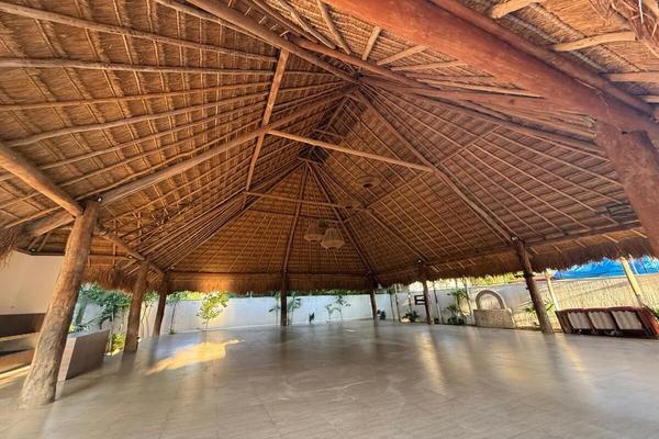 Foto de inmueble en  , Col. Leandro Valle C.P. 97143, Mérida