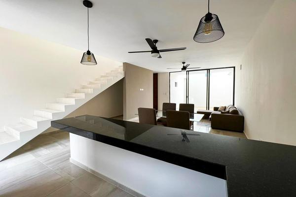 Foto de inmueble en  , Col. Leandro Valle C.P. 97143, Mérida