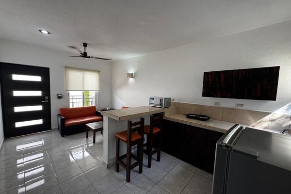 Foto de inmueble en  , Col. Leandro Valle C.P. 97143, Mérida