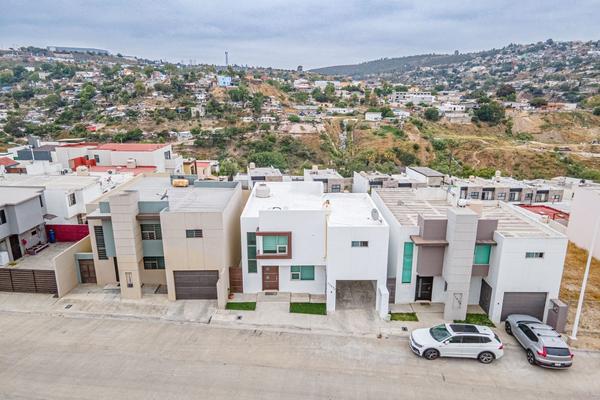 Foto de inmueble en  , Col. Leandro Valle C.P. 22643, Tijuana