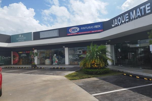 Foto de inmueble en Leandro Valle #WHI274557, Col. Leandro Valle C.P. 97143, Mérida