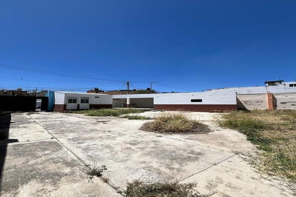 Foto de inmueble en lechuga #159, Col. Mesa Colorada Oriente C.P. 45189, Zapopan