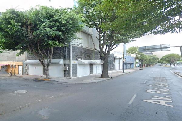 Foto de inmueble en  , Col. Legaria C.P. 11410, Miguel Hidalgo