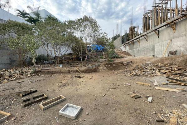 Foto de inmueble en Leñeros #-, Col. Vista Hermosa C.P. 62290, Cuernavaca