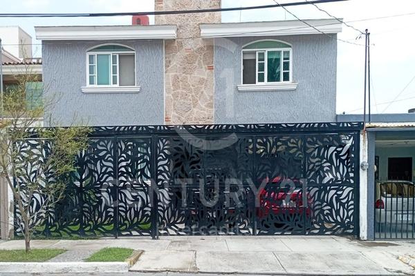 Foto de inmueble en Leo, Col. Juan Manuel Vallarta C.P. 45120, Zapopan