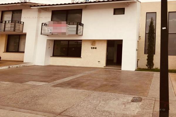 Foto de inmueble en  , Col. León I C.P. 37235, León