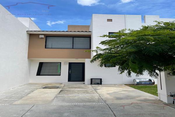 Foto de inmueble en  , Col. León I C.P. 37235, León