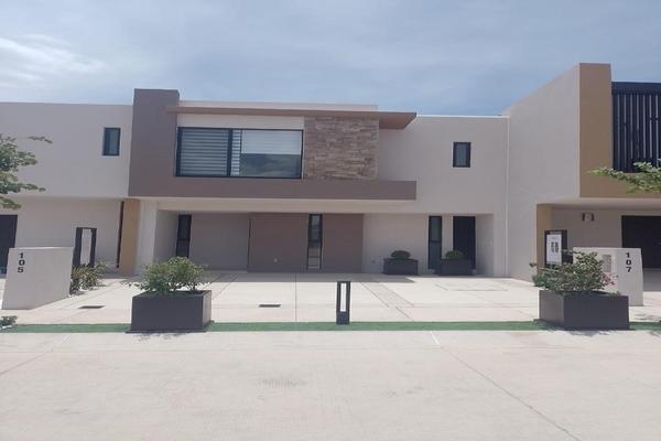 Foto de inmueble en  , Col. León I C.P. 37235, León