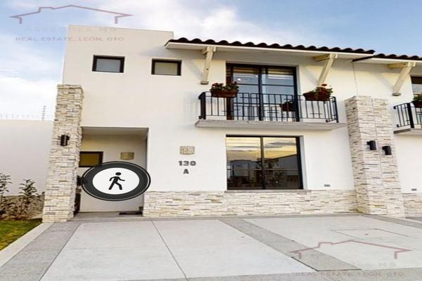 Foto de inmueble en  , Col. León I C.P. 37235, León