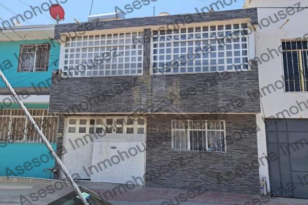 Foto de inmueble en  , Col. León I C.P. 37235, León
