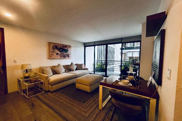 Foto de inmueble en Leonardo Bravo #222, Col. Morelos 1a Sección C.P. 50120, Toluca