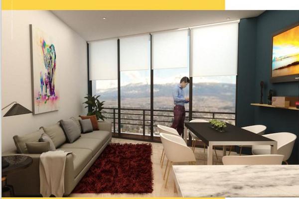 Foto de inmueble en Leonardo Bravo #222, Col. Morelos 2a Secc C.P. 50120, Toluca