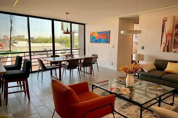 Foto de inmueble en Leonardo Bravo 222Morelos Primera Secc50120 Toluca de LerdoMéx., Col. Morelos 1a Sección C.P. 50120, Toluca