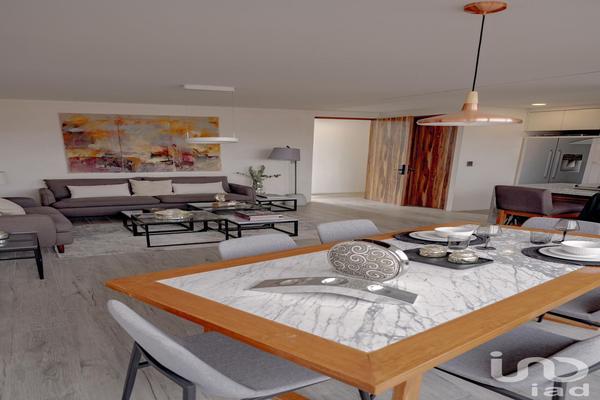 Foto de inmueble en Leonardo Bravo #296, Col. Morelos 1a Sección C.P. 50120, Toluca